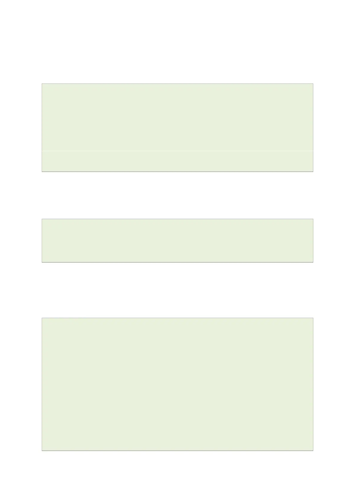 Page #261 background image