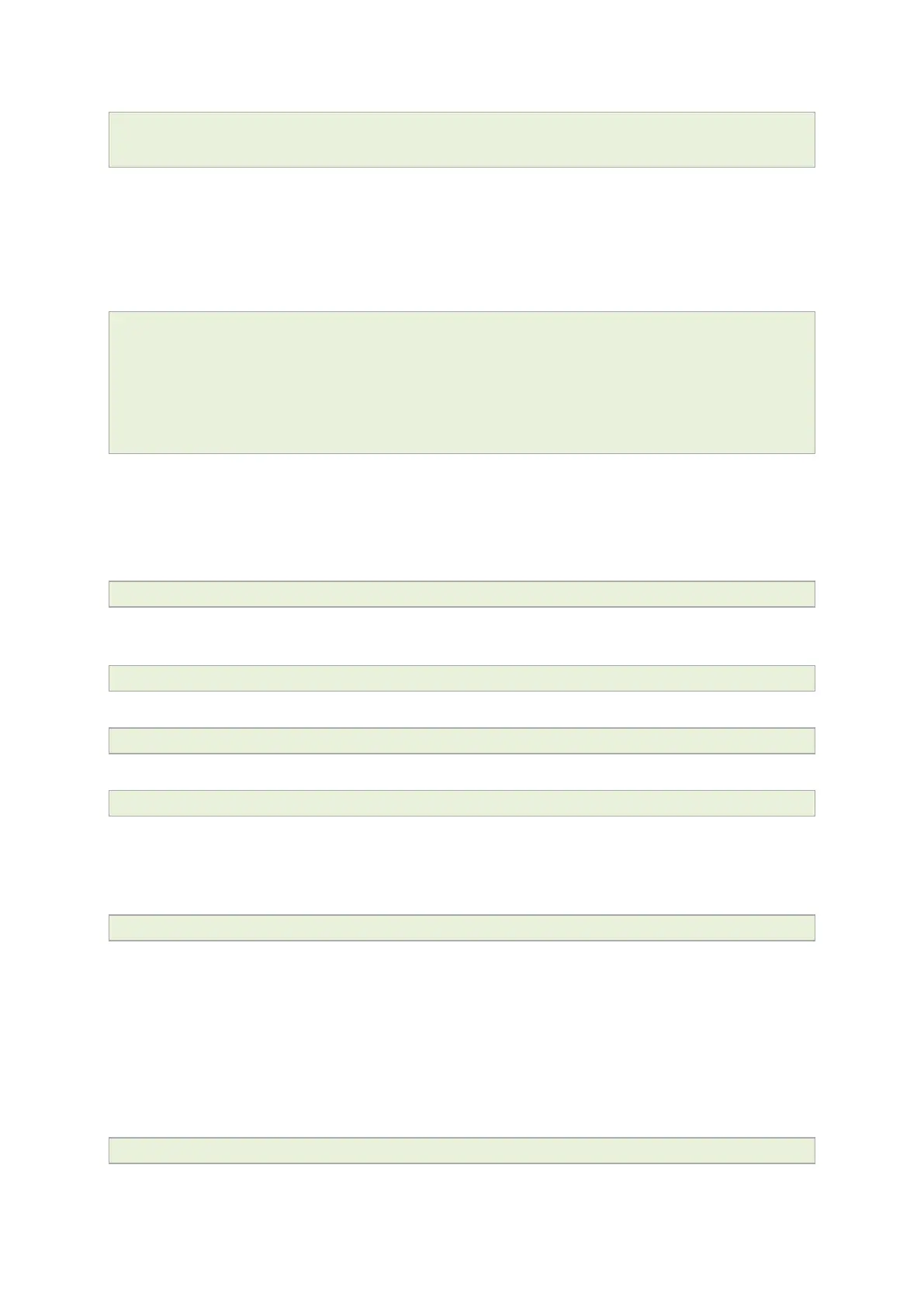 Page #263 background image