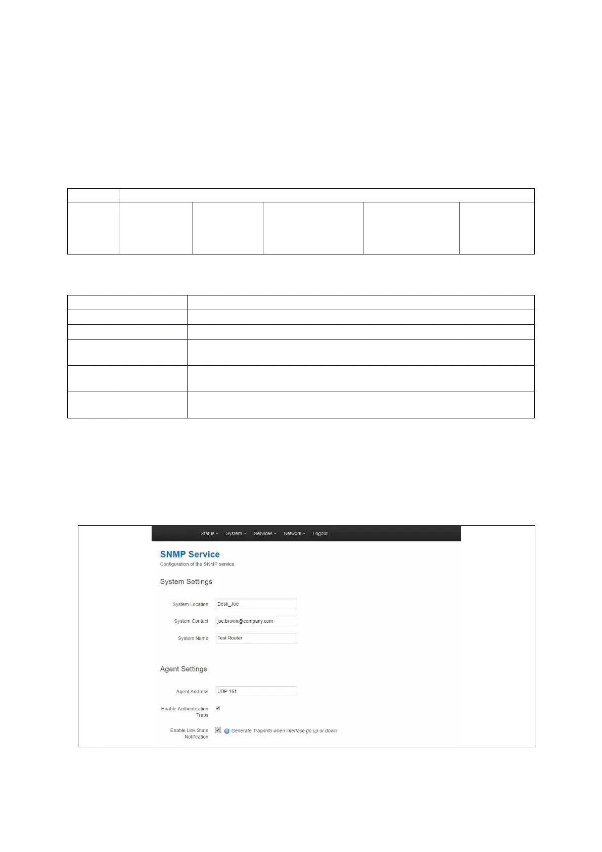 Page #265 background image
