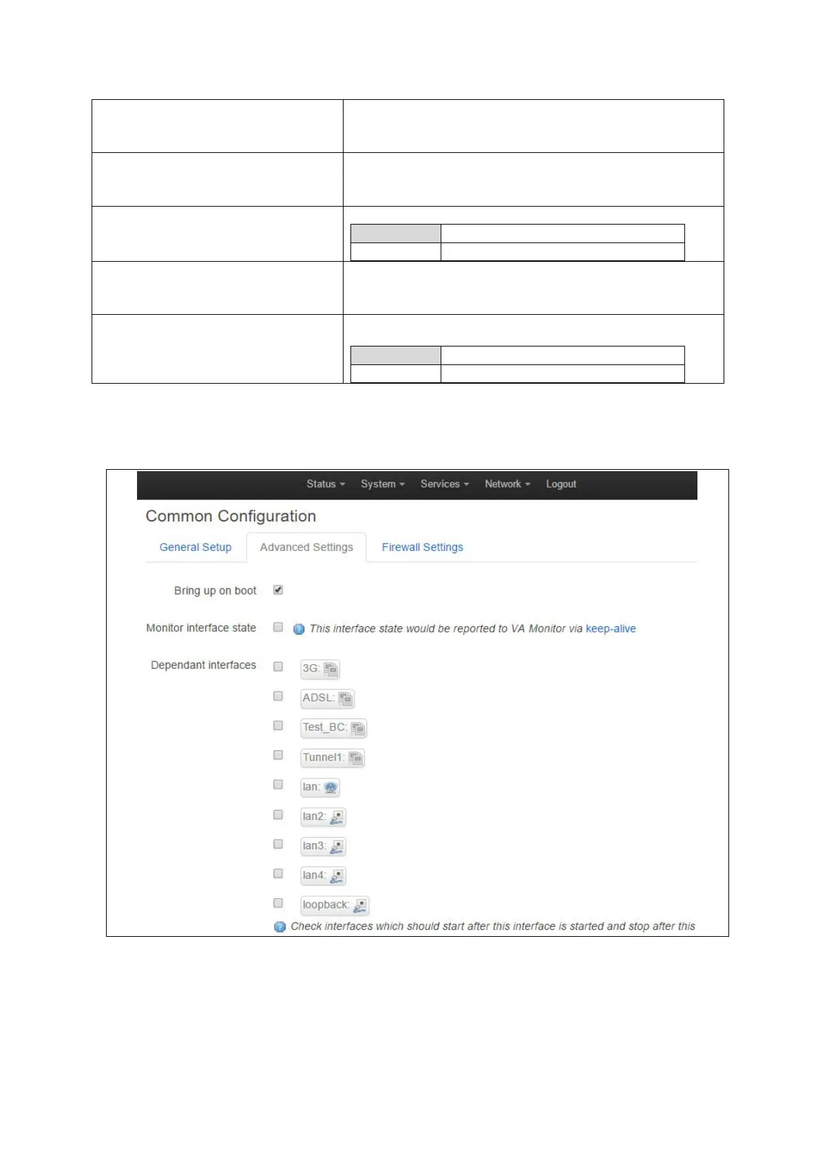 Page #308 background image