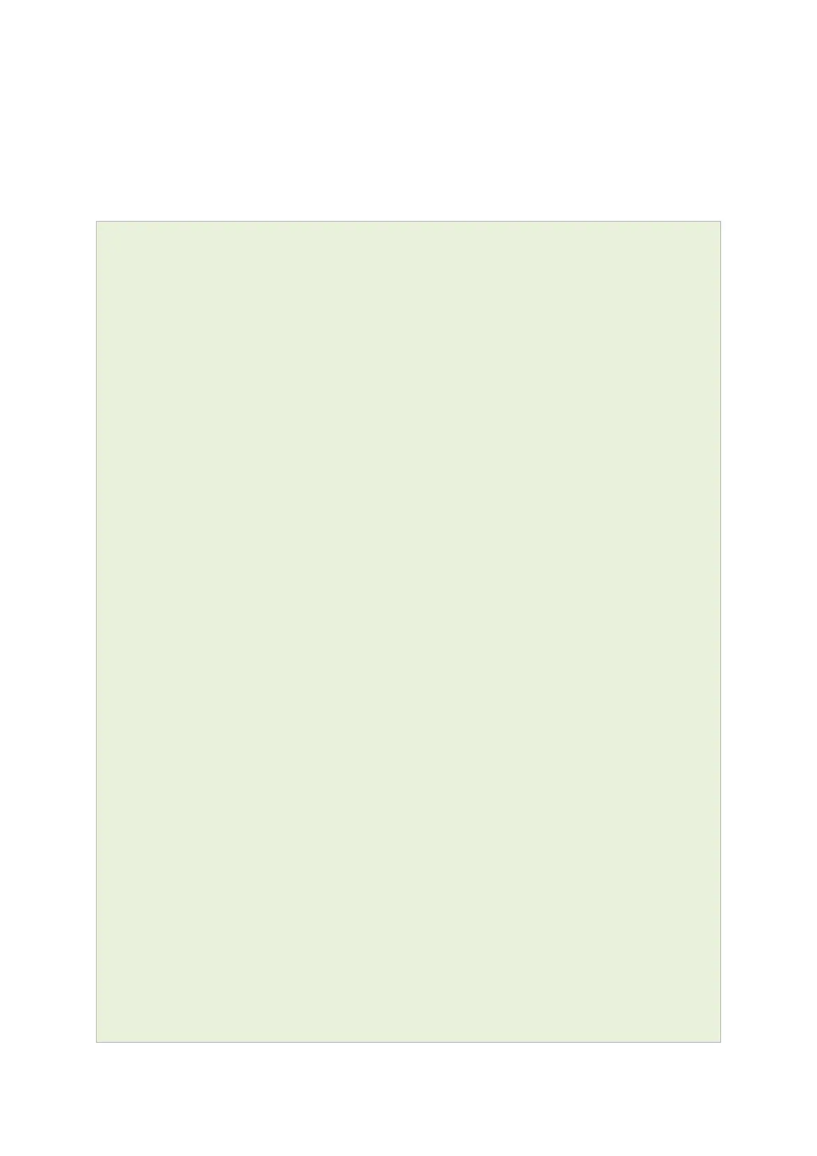 Page #315 background image
