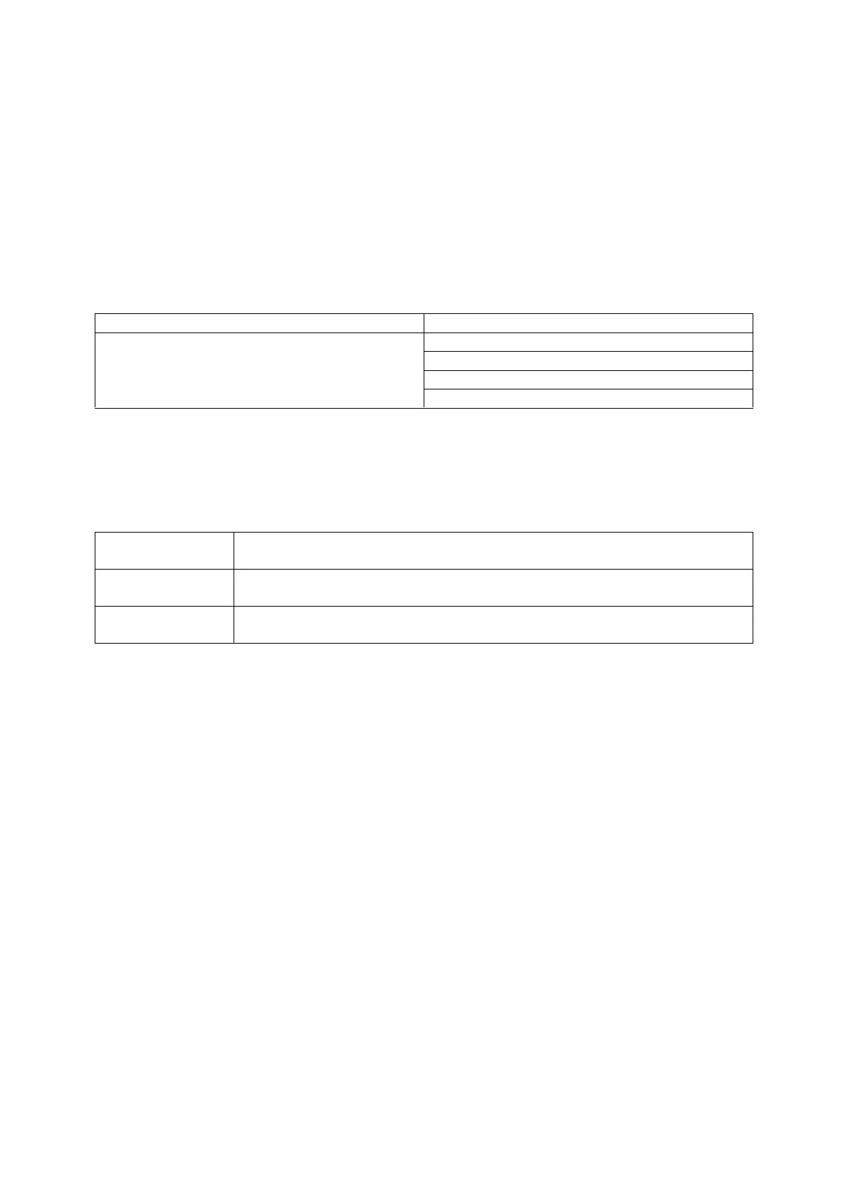Page #317 background image