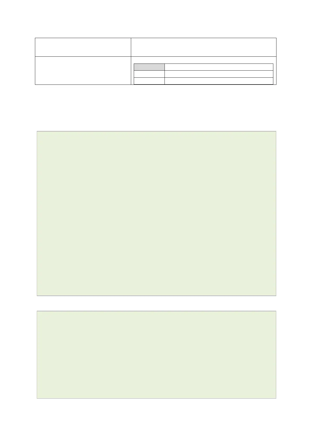 Page #325 background image