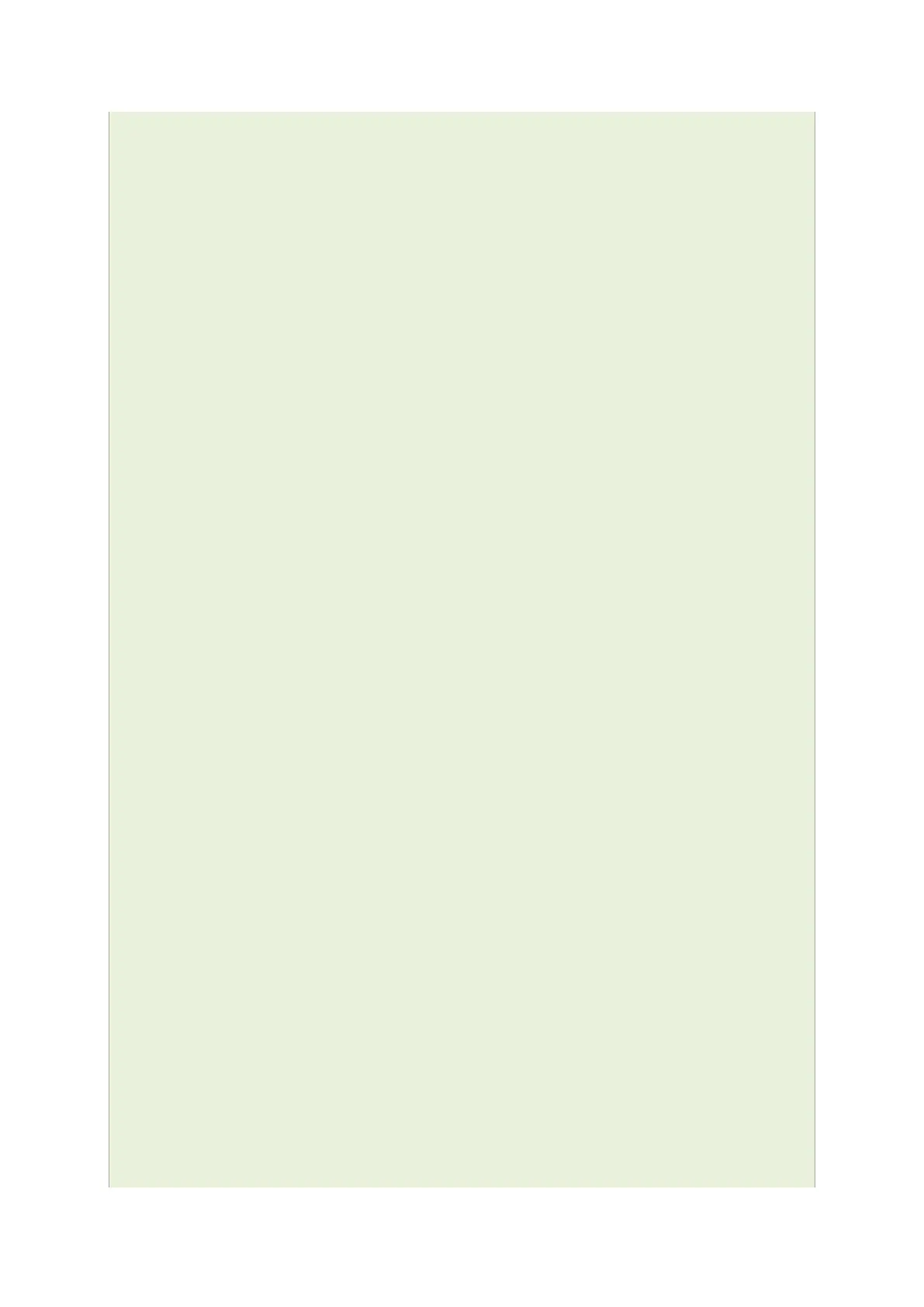 Page #330 background image