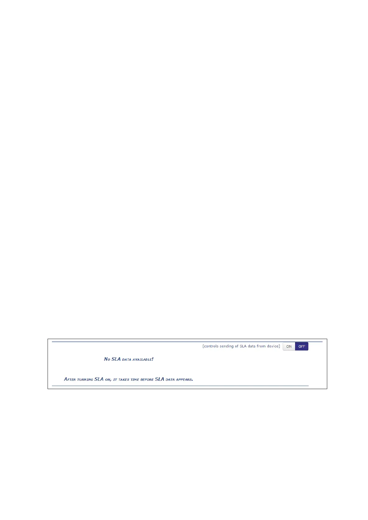 Page #335 background image