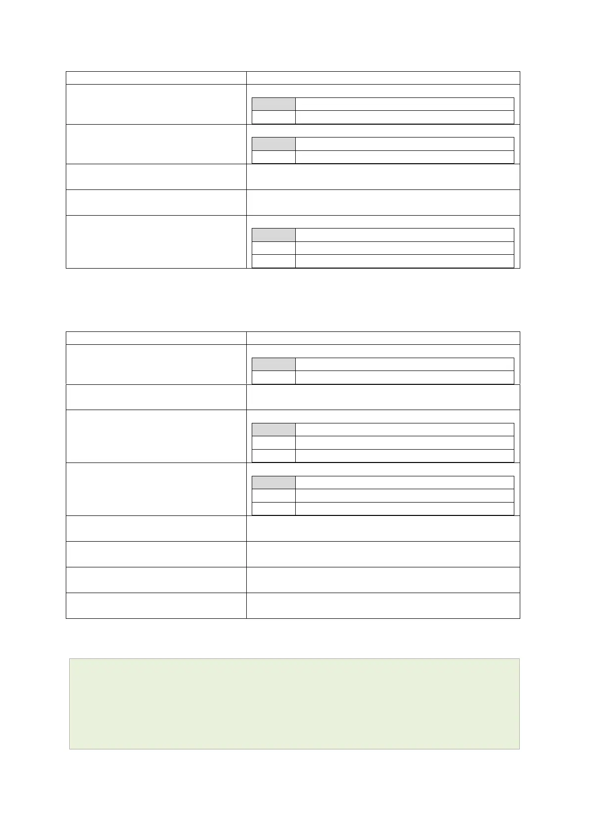 Page #343 background image