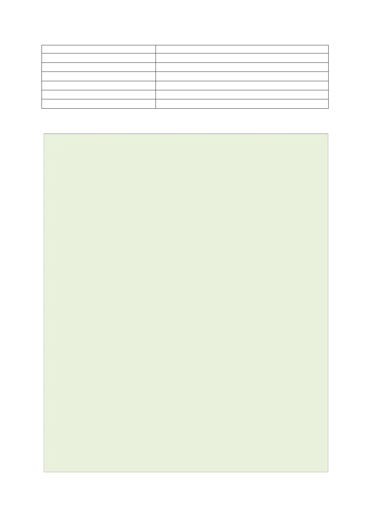 Page #349 background image