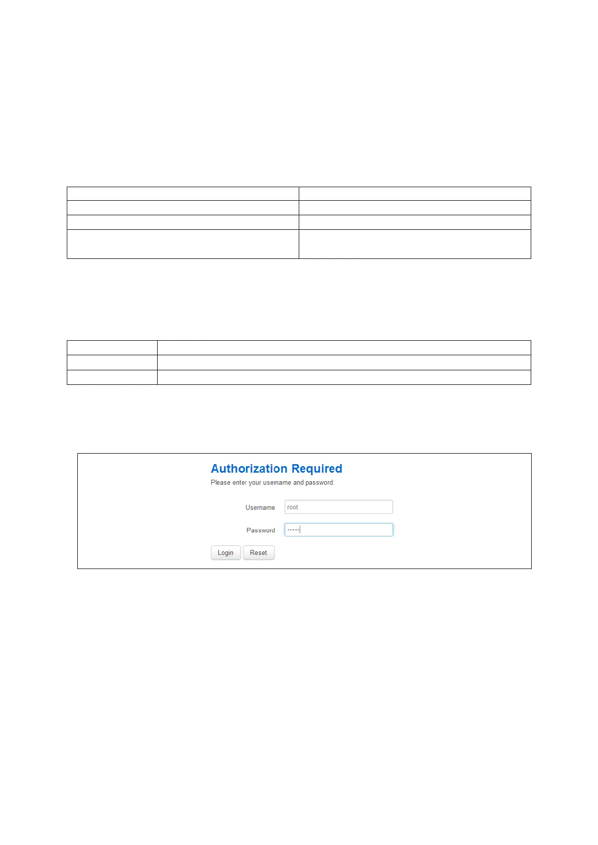 Page #24 background image