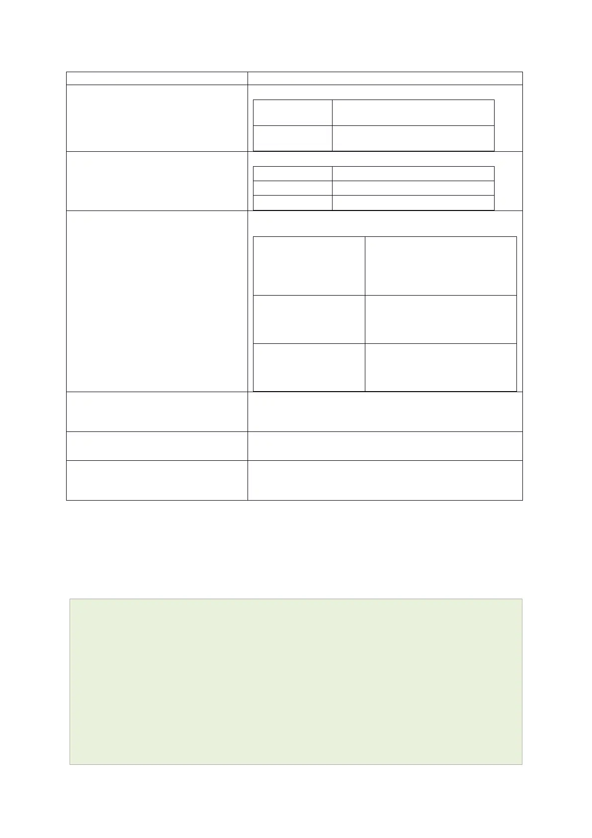 Page #29 background image