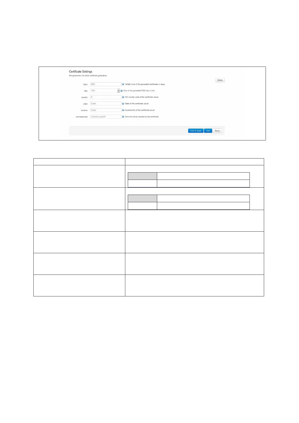 Page #40 background image
