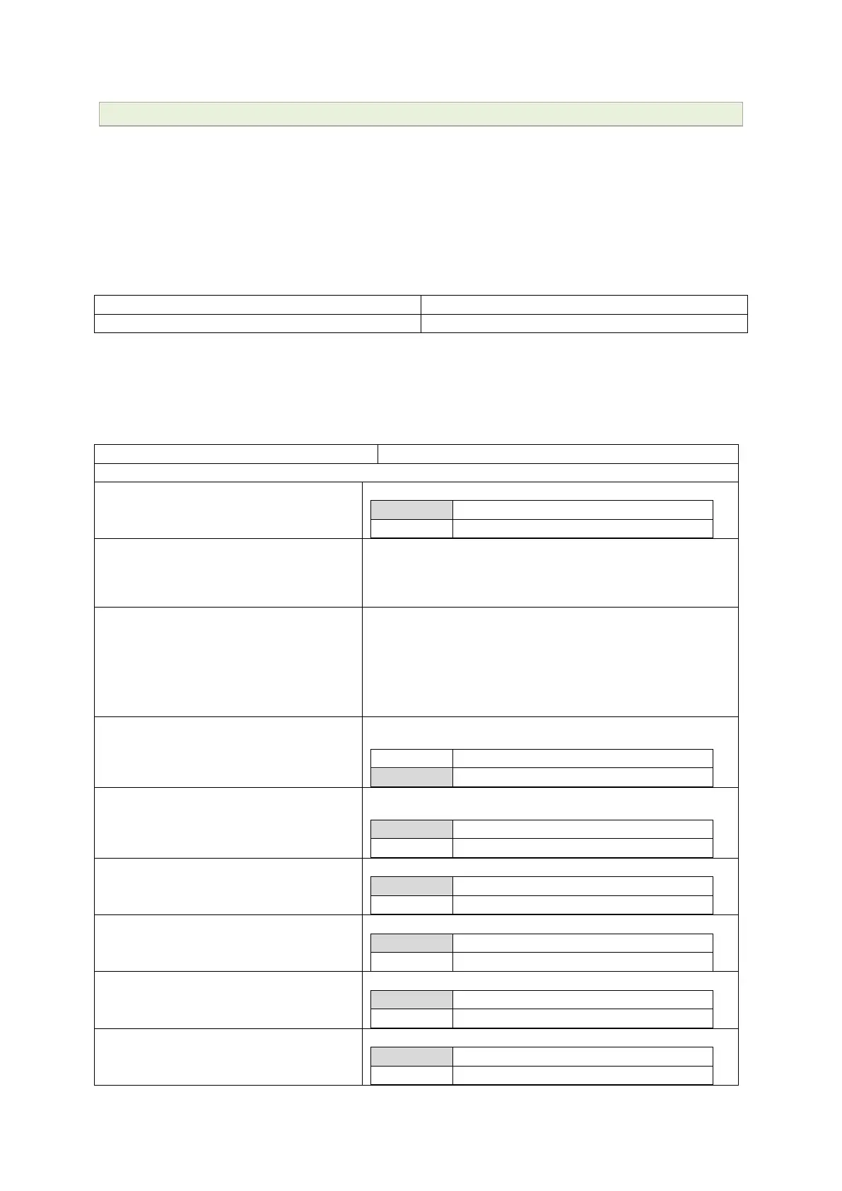 Page #91 background image