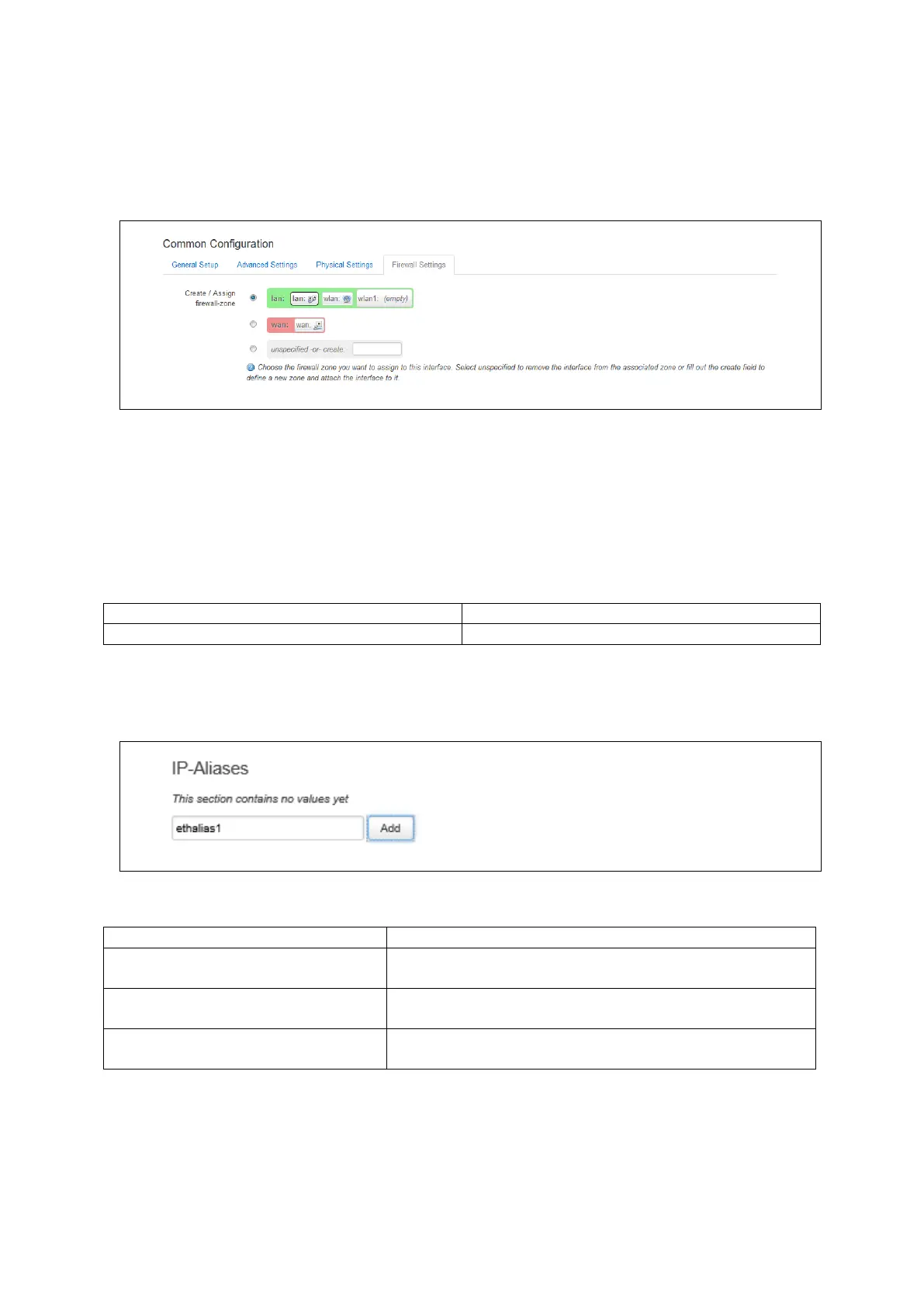 Page #101 background image