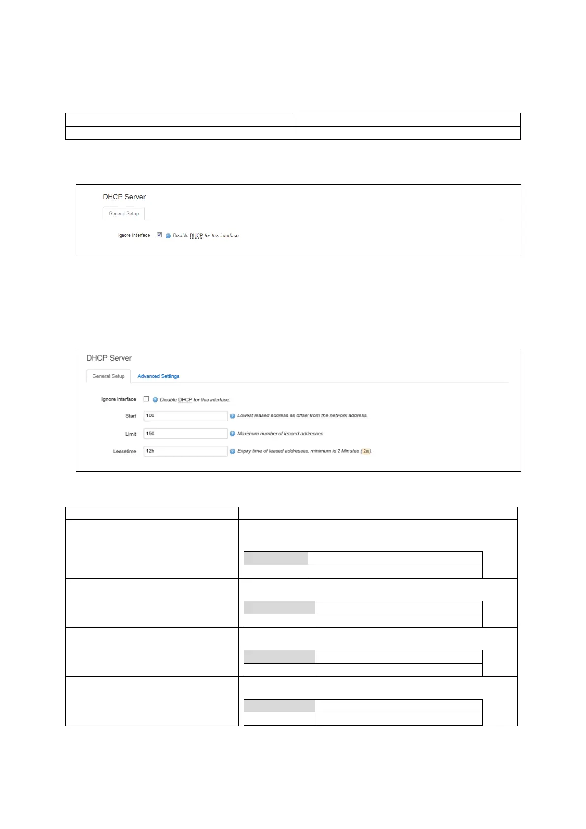 Page #103 background image