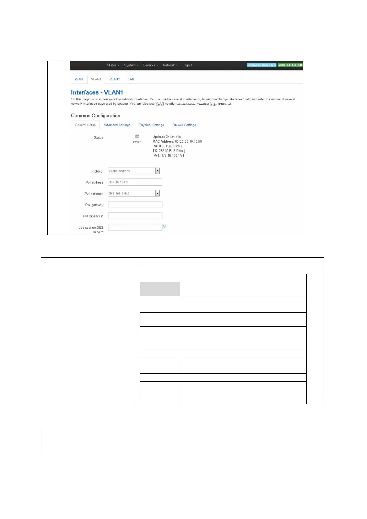 Page #127 background image