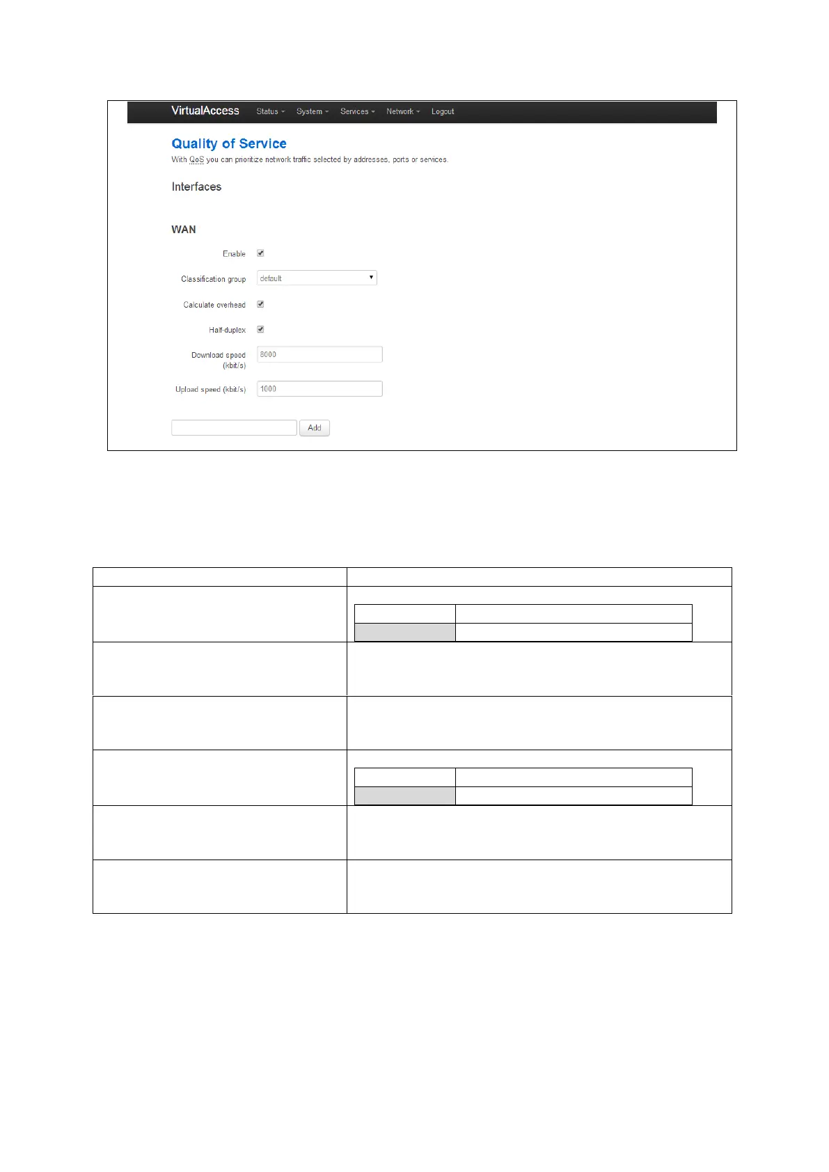 Page #131 background image