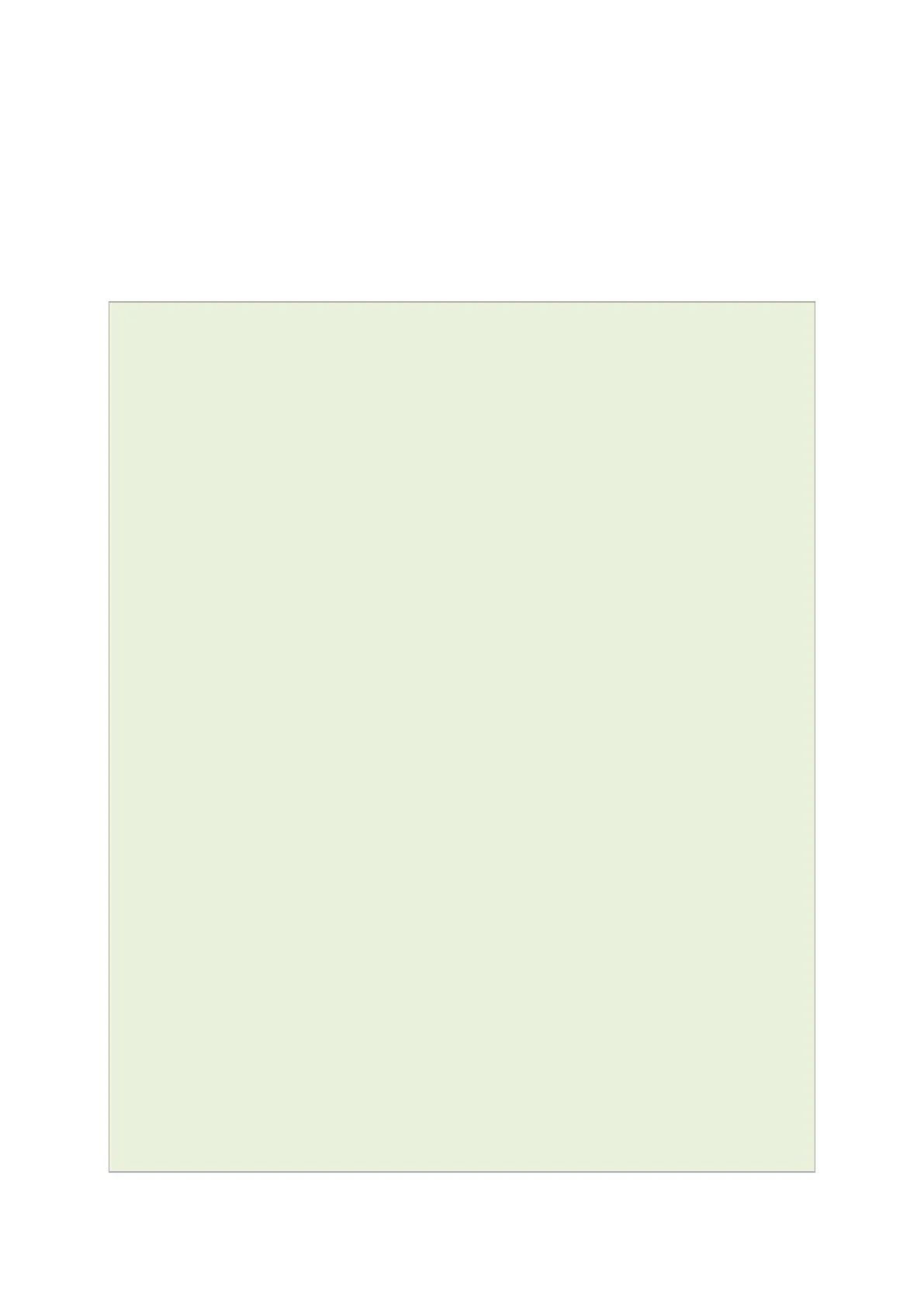 Page #136 background image