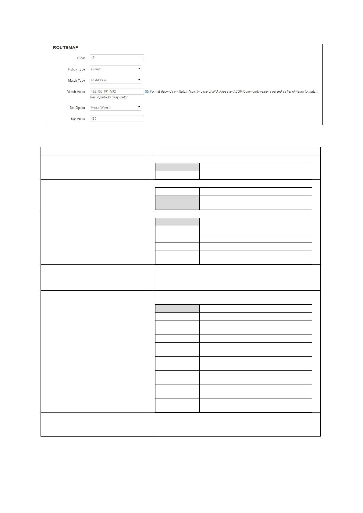 Page #146 background image