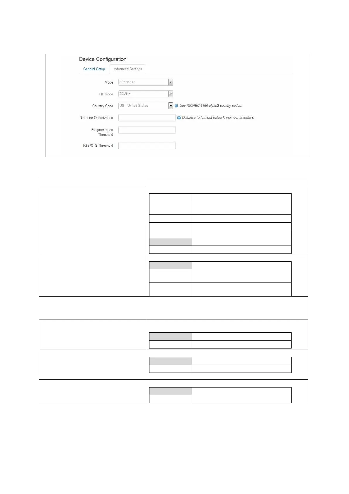 Page #152 background image