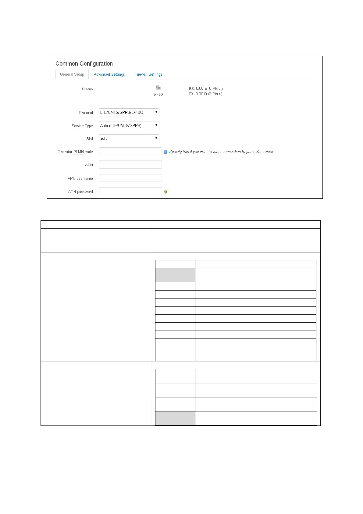 Page #166 background image