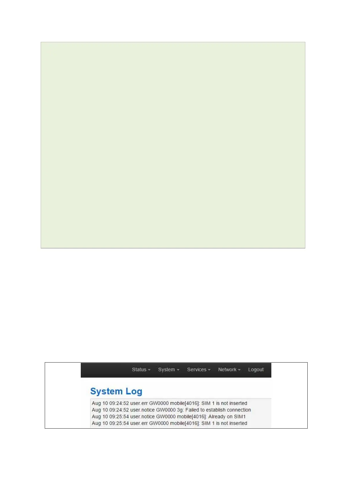 Page #177 background image