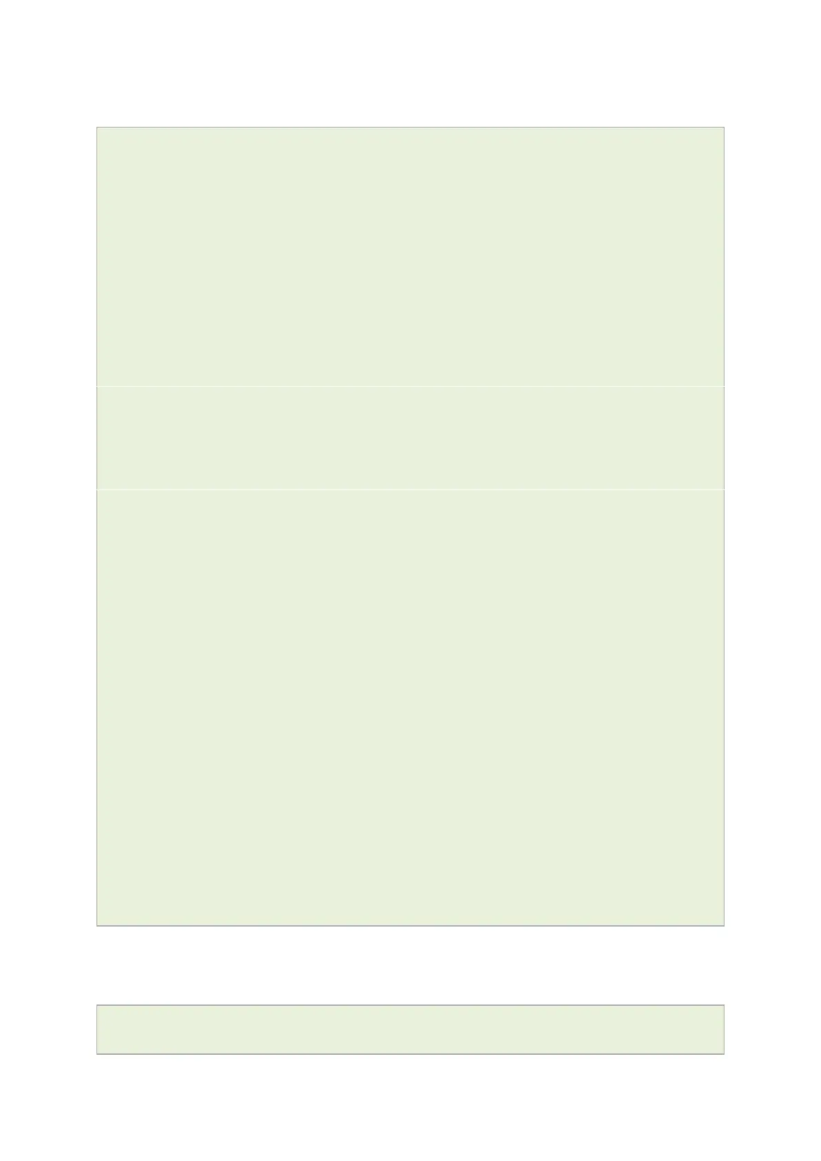 Page #186 background image