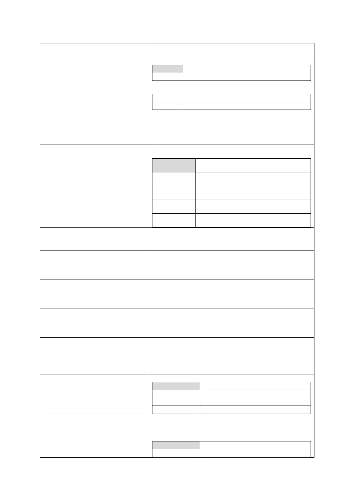 Page #200 background image