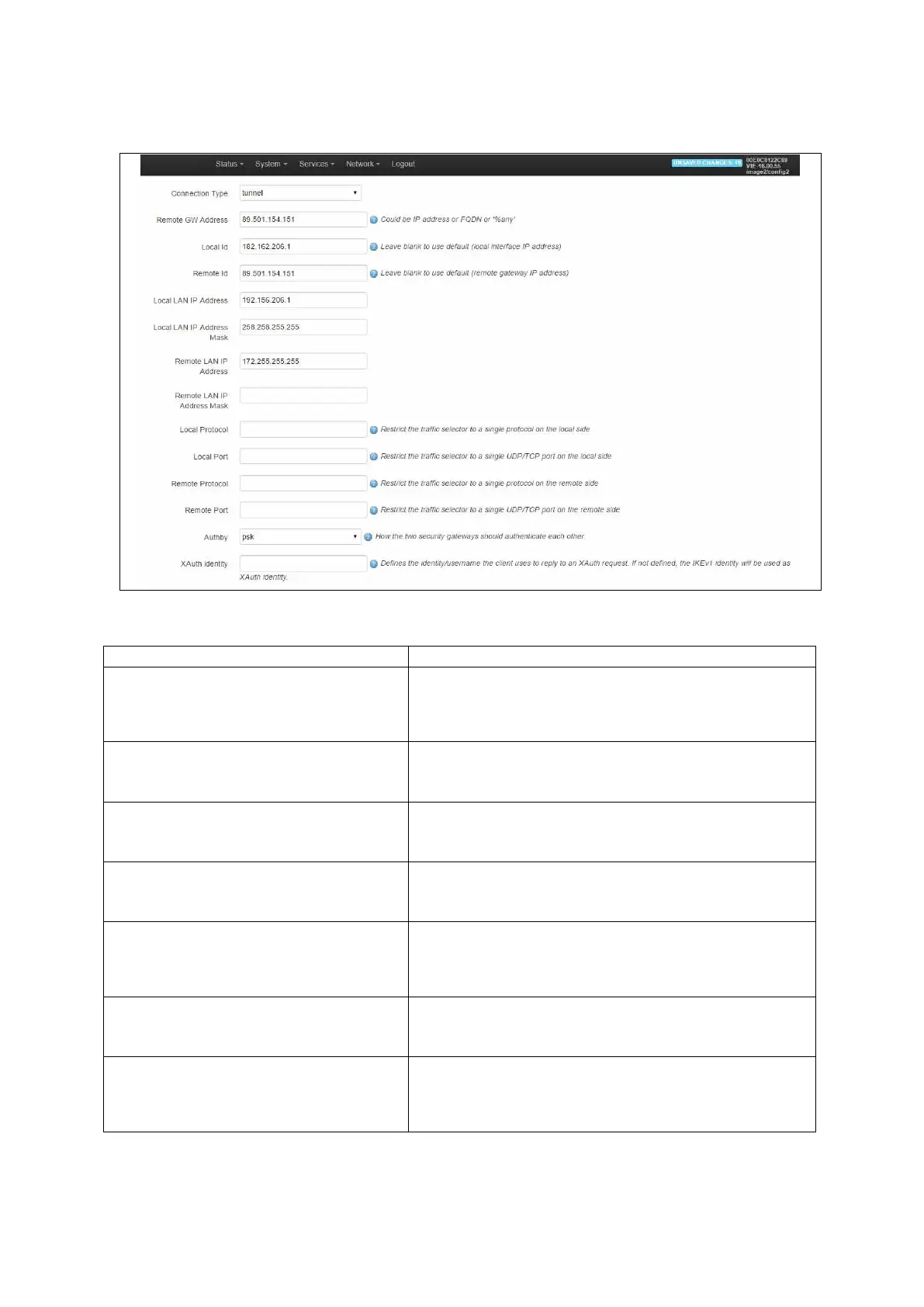 Page #222 background image