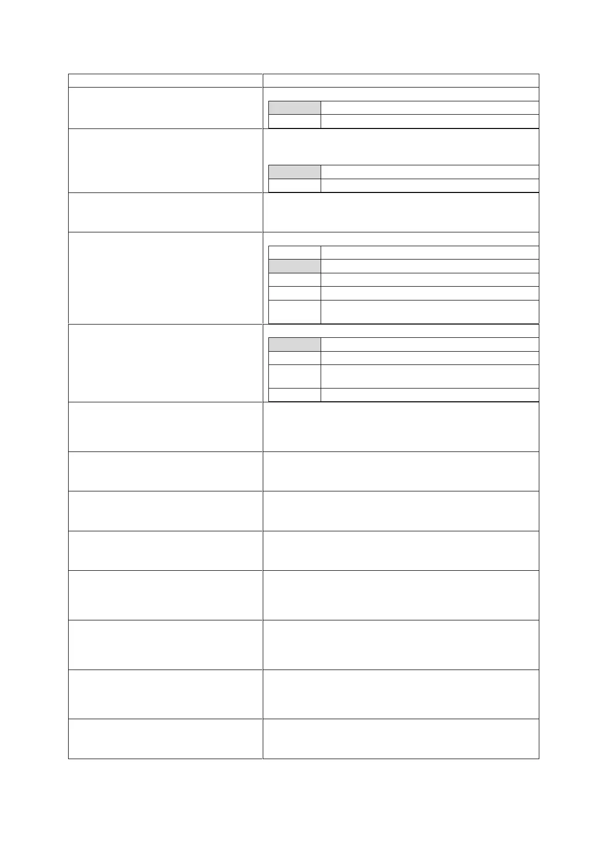 Page #235 background image