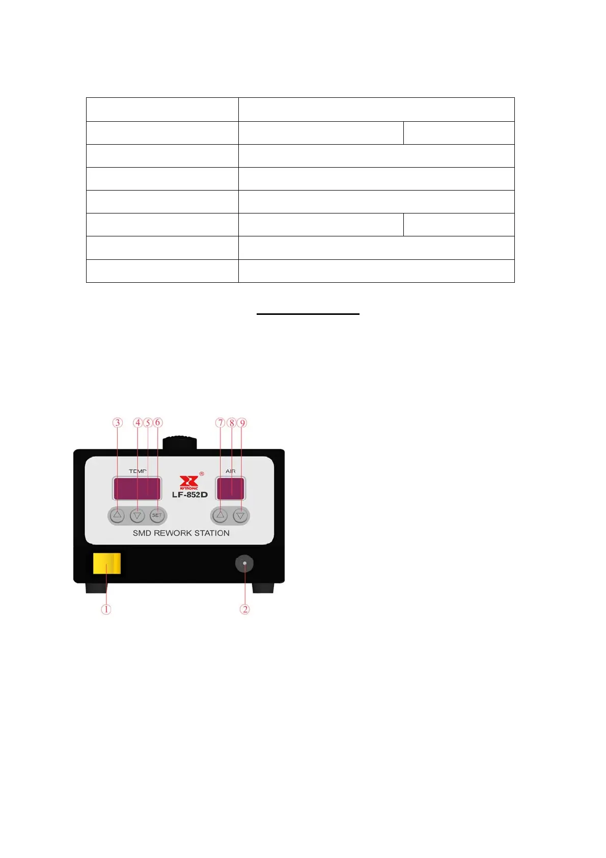 Page #5 background image
