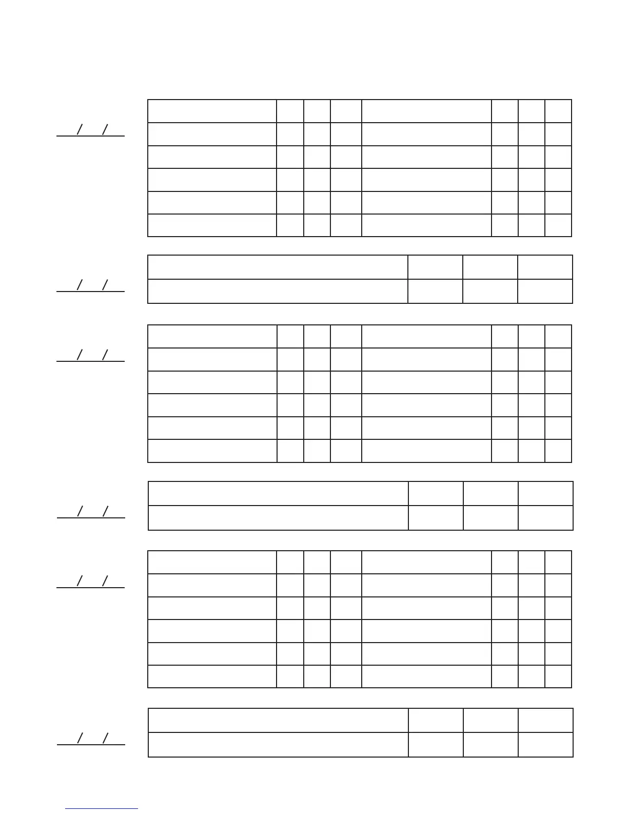 Page #12 background image