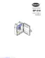 Preview: User Manual