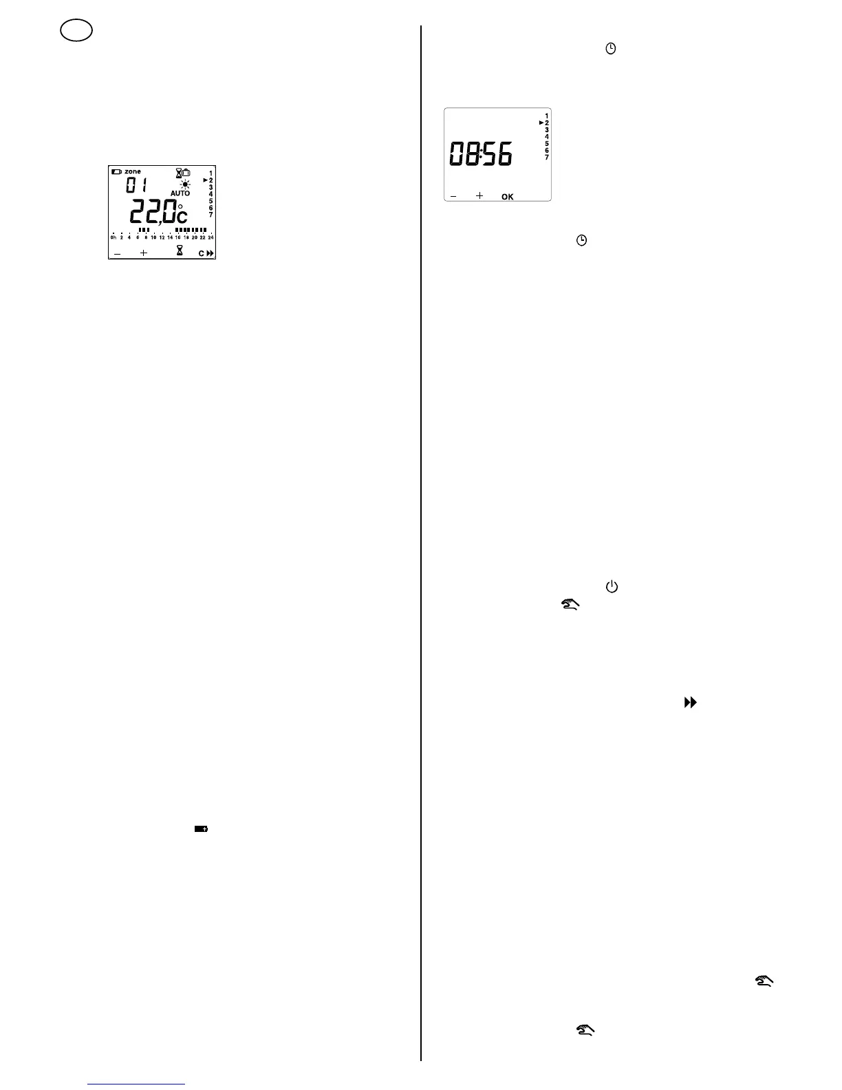 Page #4 background image