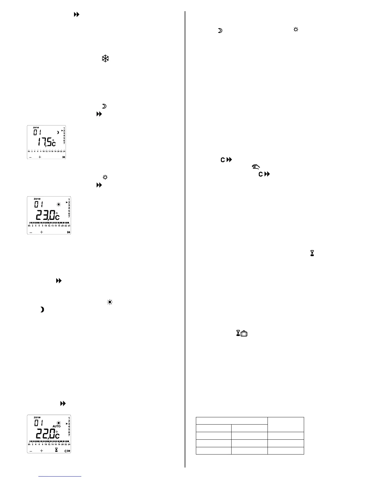 Page #8 background image
