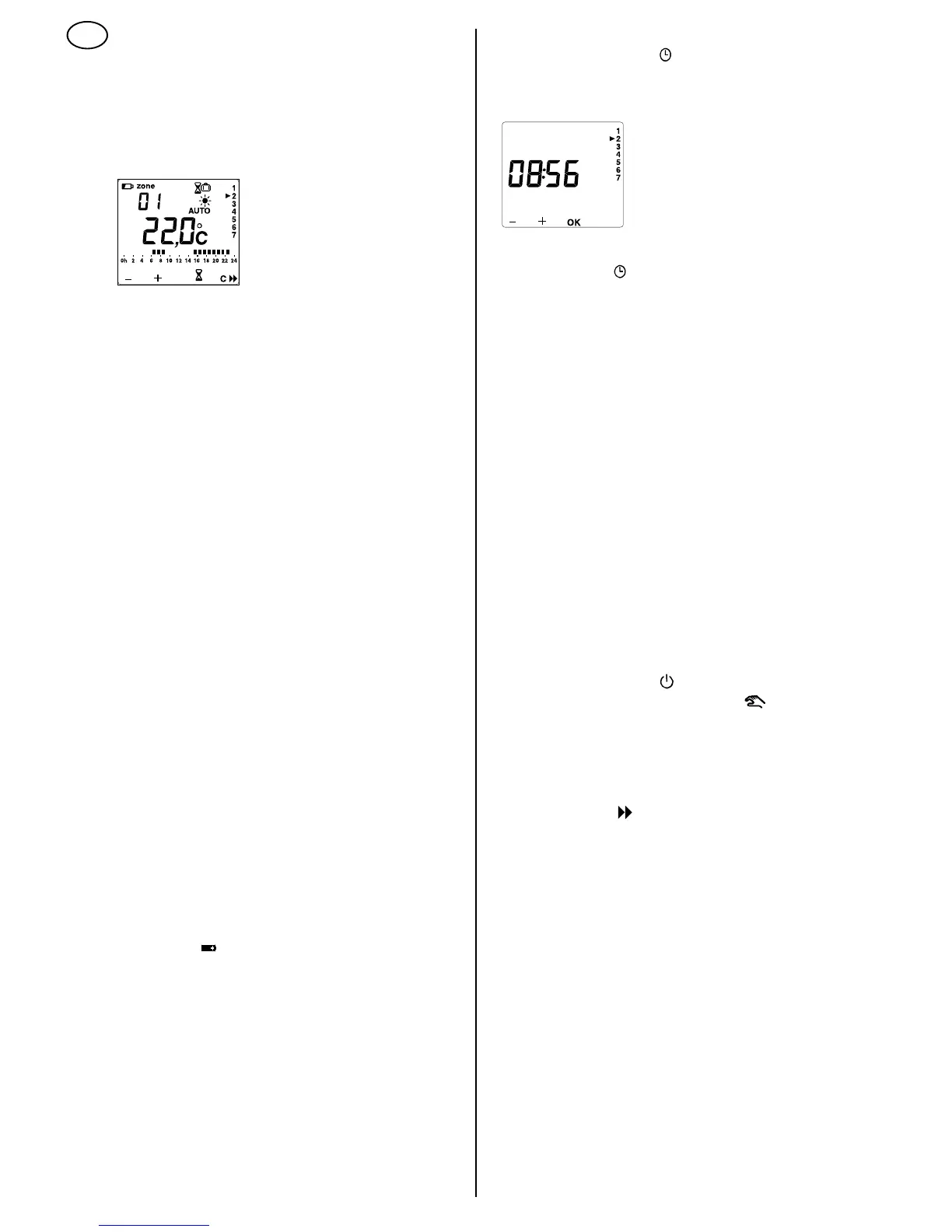 Page #10 background image