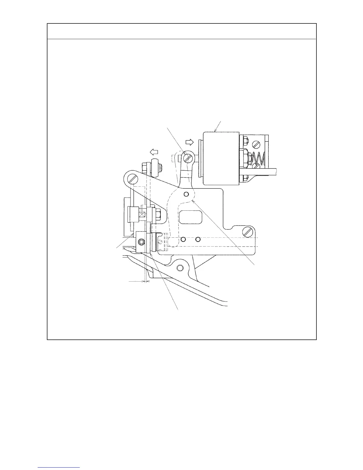 Page #30 background image
