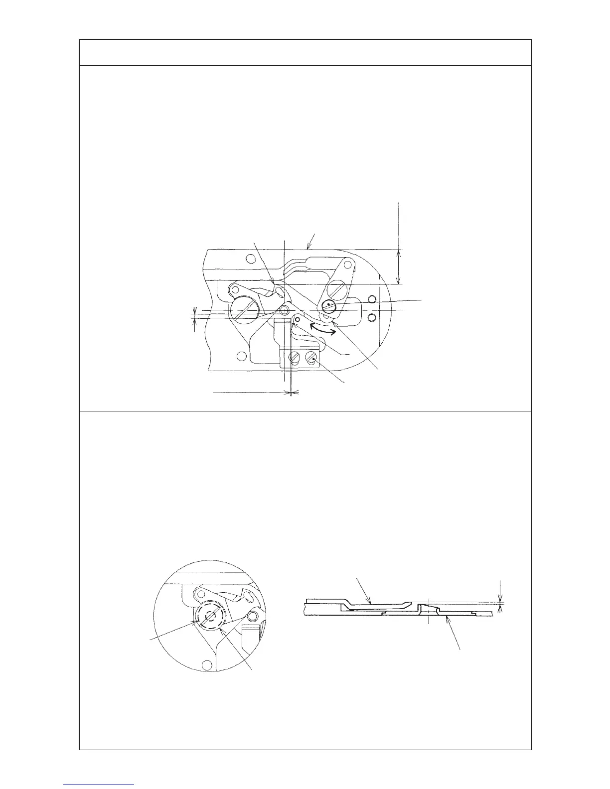 Page #32 background image