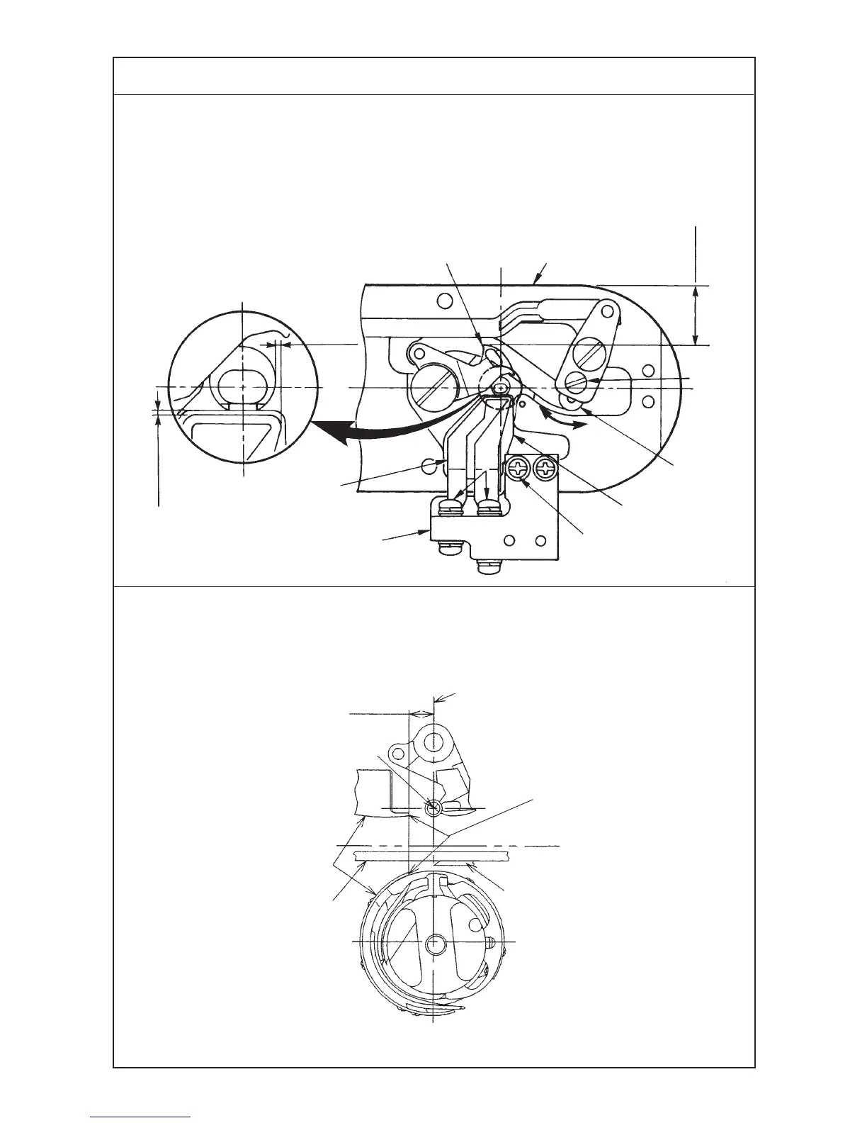 Page #34 background image