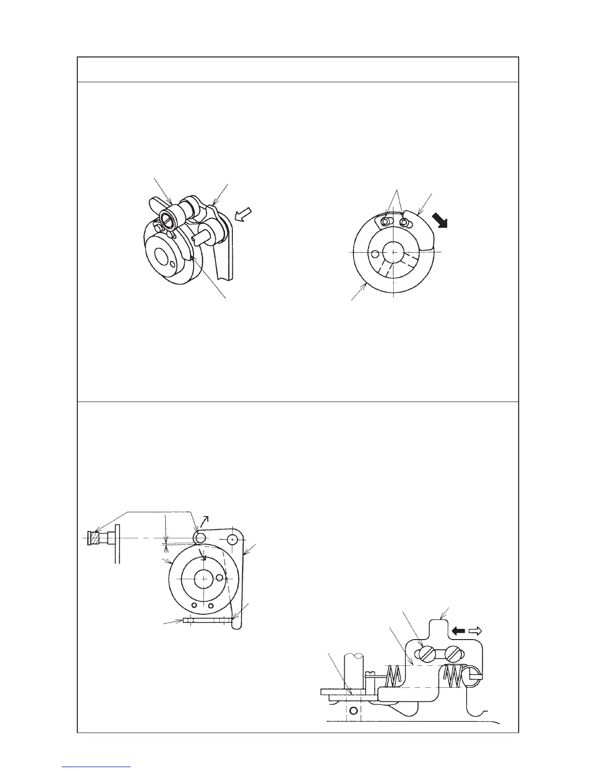 Page #36 background image