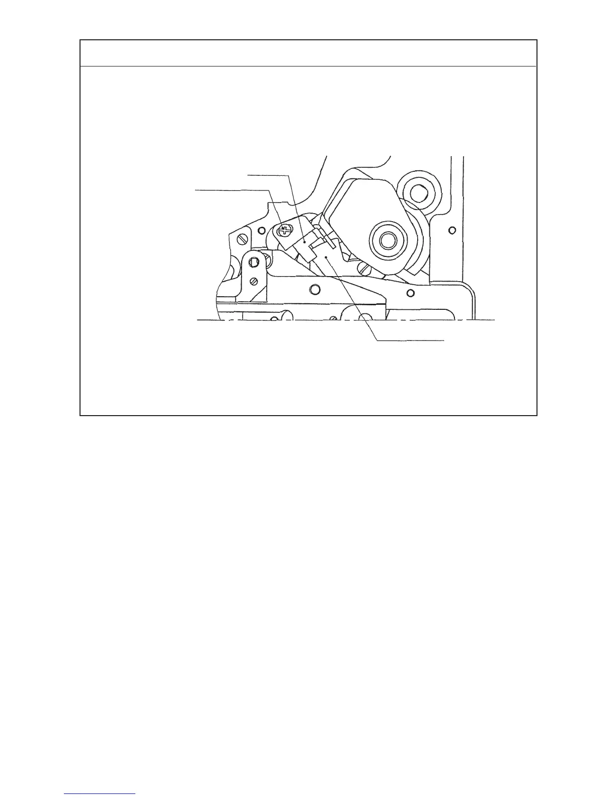 Page #40 background image