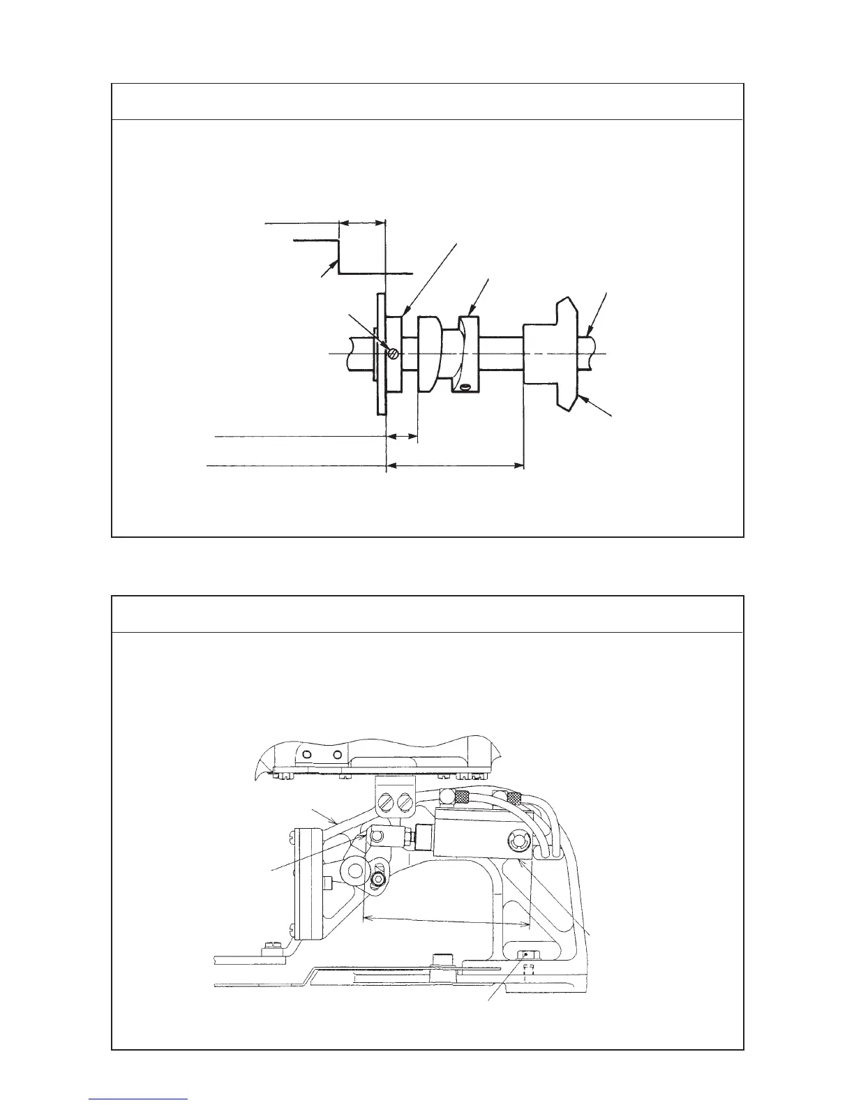 Page #48 background image