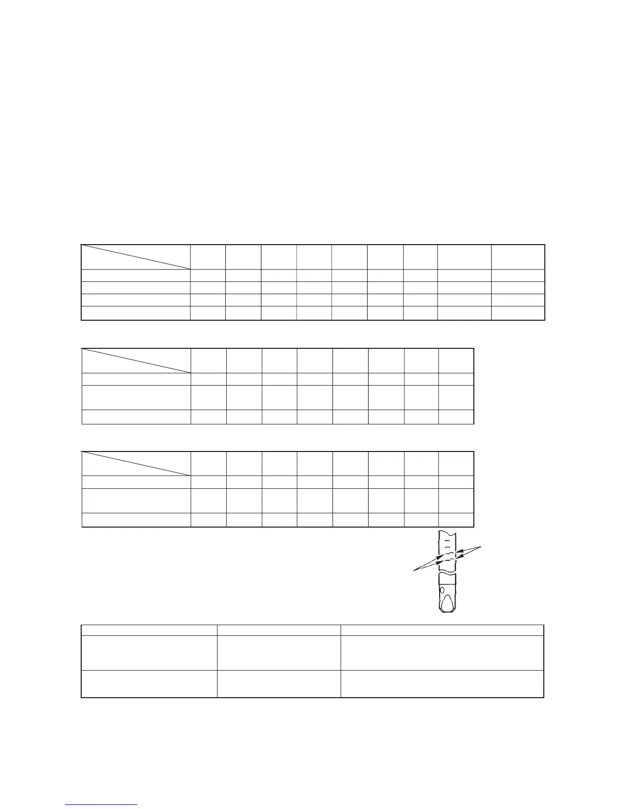 Page #55 background image