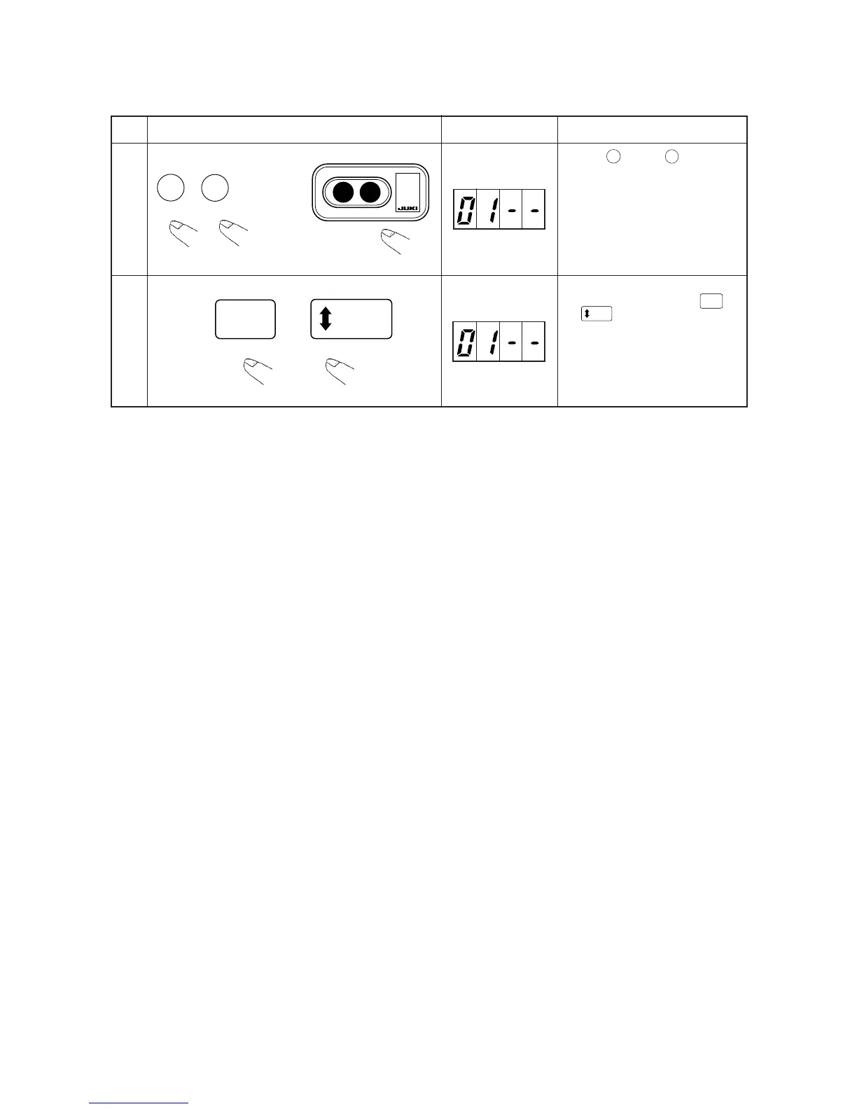 Page #61 background image