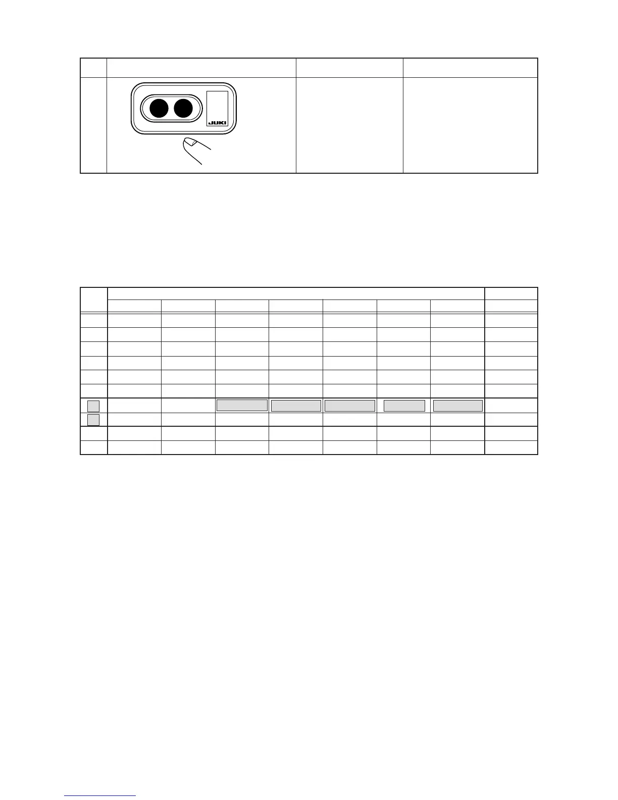 Page #68 background image