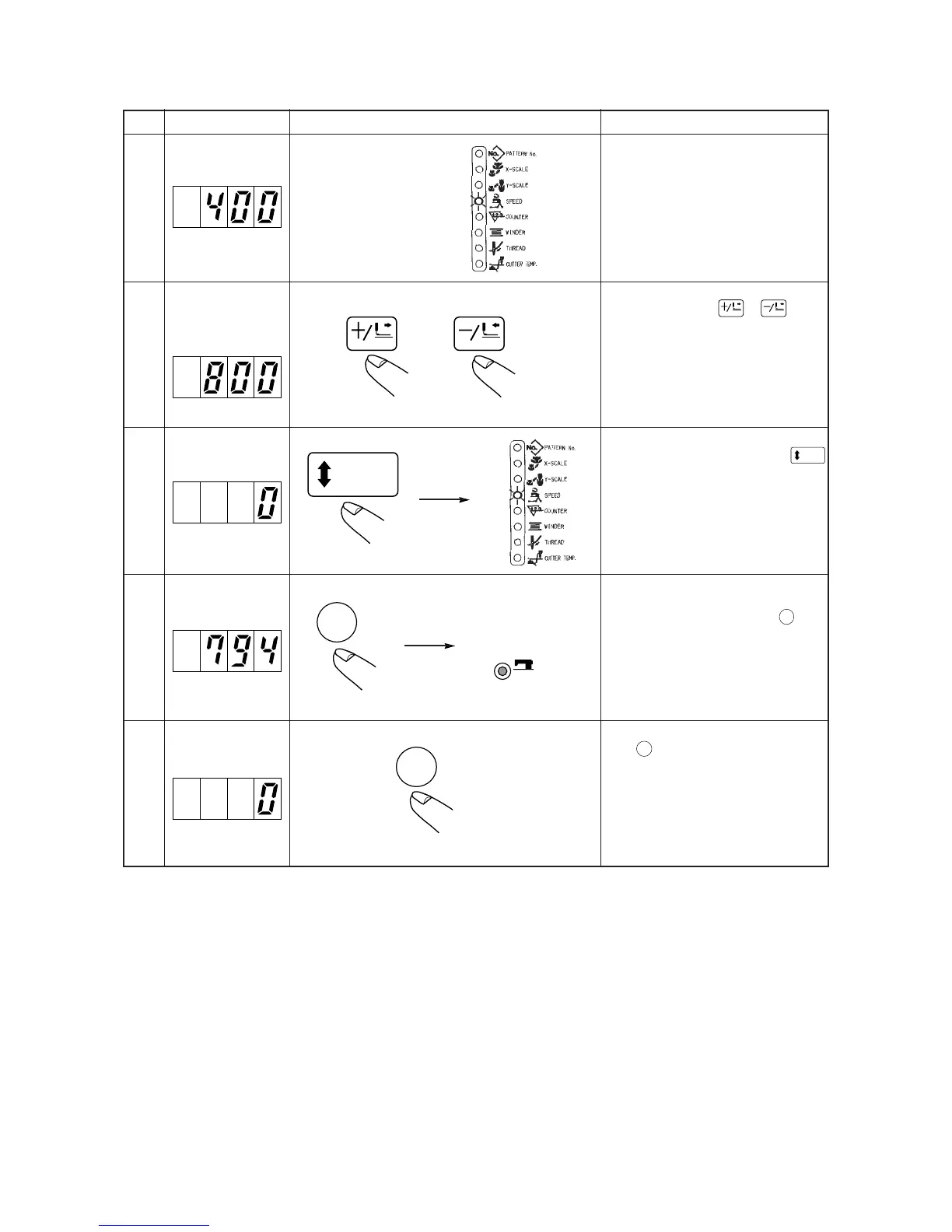 Page #73 background image