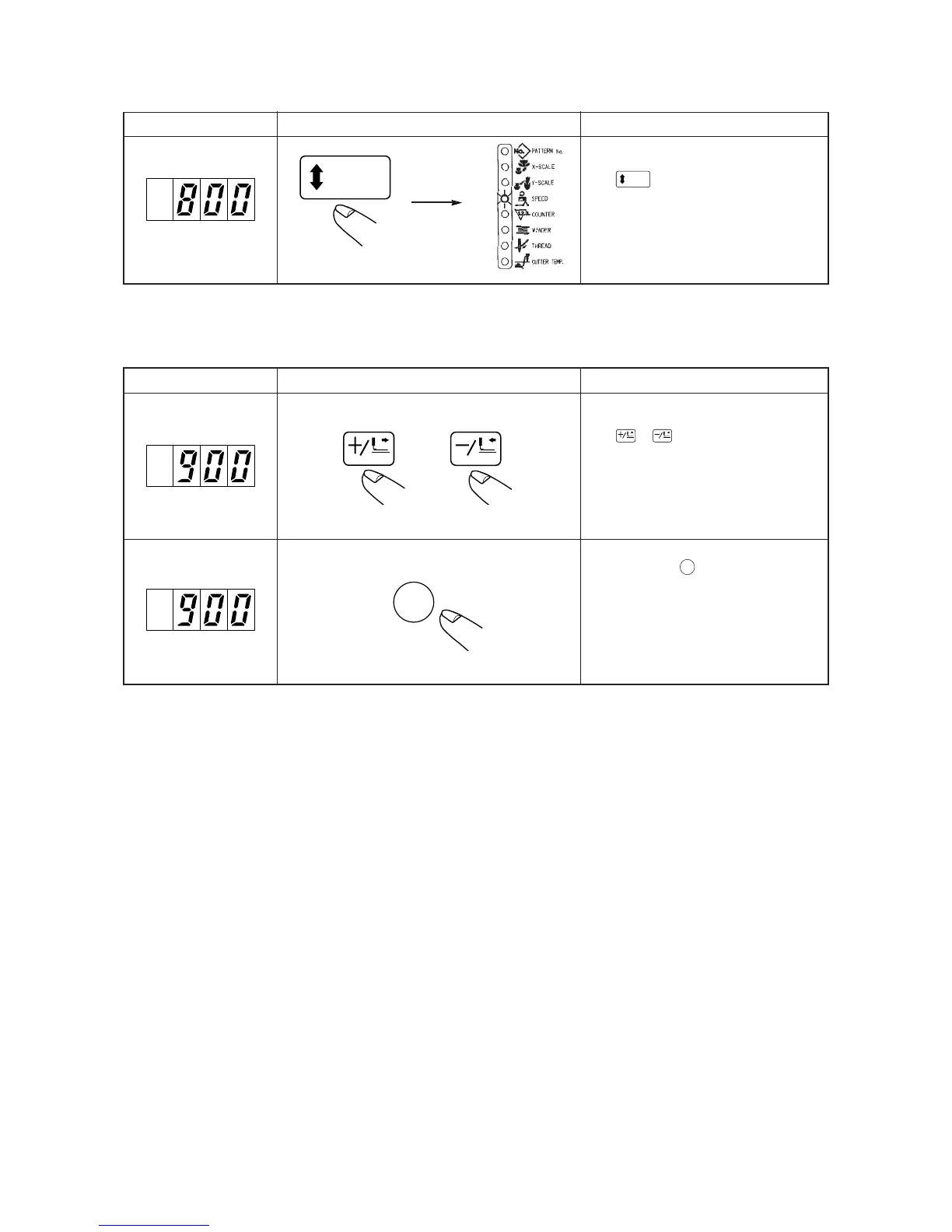 Page #74 background image