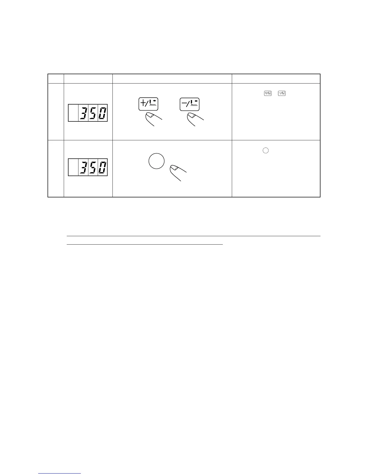 Page #76 background image