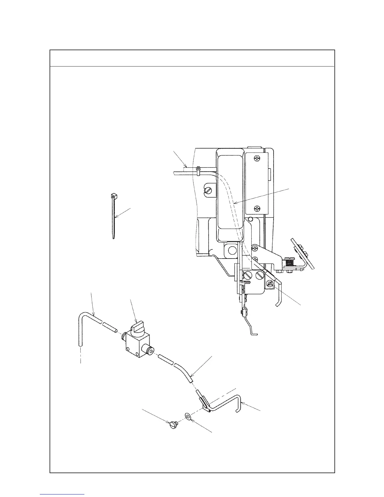 Page #84 background image