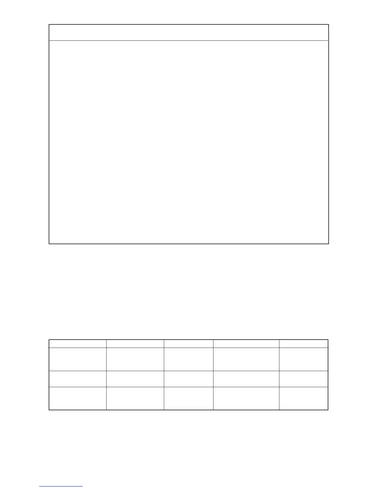 Page #88 background image