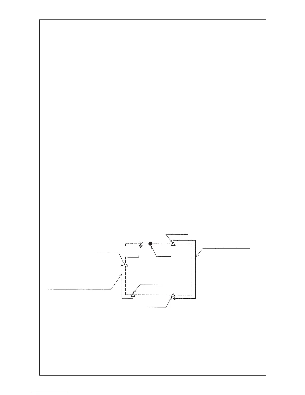 Page #94 background image