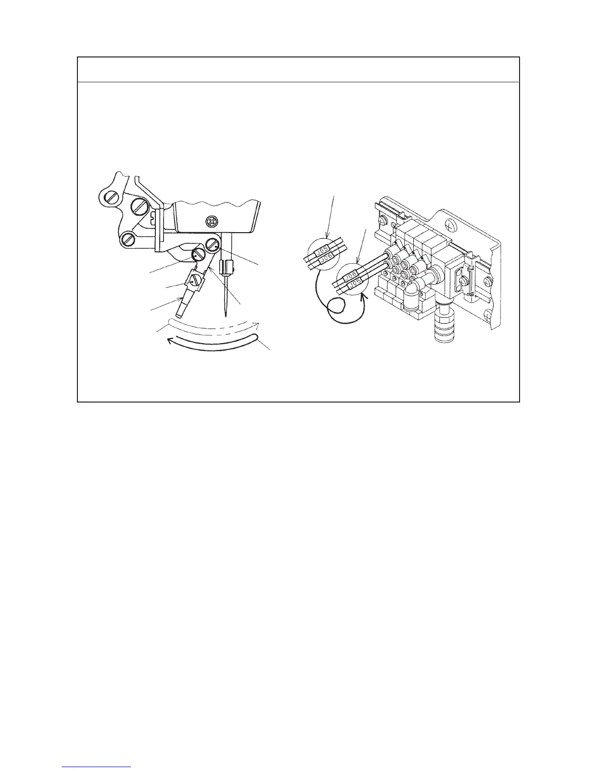 Page #96 background image